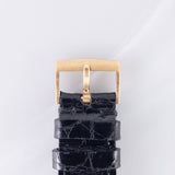 VACHERON CONSTANTIN REF.7870