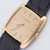 VACHERON CONSTANTIN REF.7870