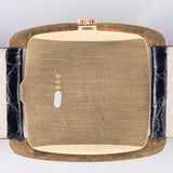 VACHERON CONSTANTIN REF.7870