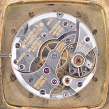 VACHERON CONSTANTIN REF.7870