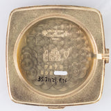 VACHERON CONSTANTIN REF.7870