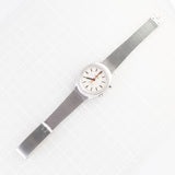 OMEGA GENEVE CHRONOSTOP Ref.145.009