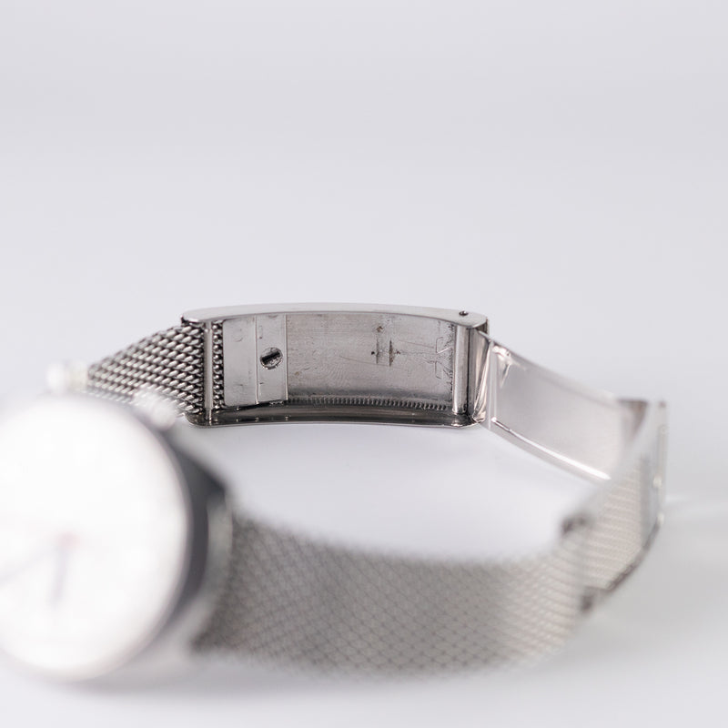 OMEGA GENEVE CHRONOSTOP Ref.145.009