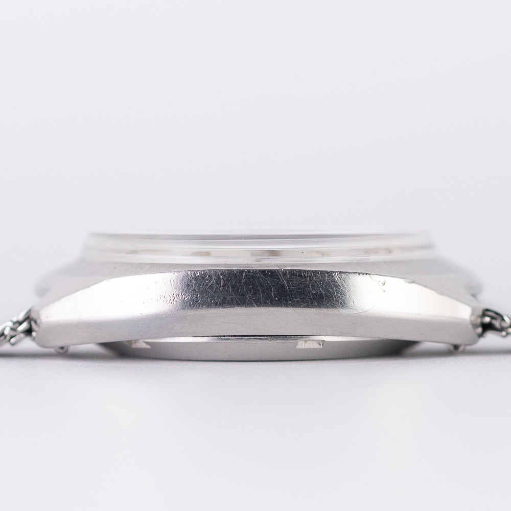 OMEGA GENEVE CHRONOSTOP Ref.145.009