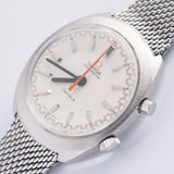 OMEGA GENEVE CHRONOSTOP Ref.145.009