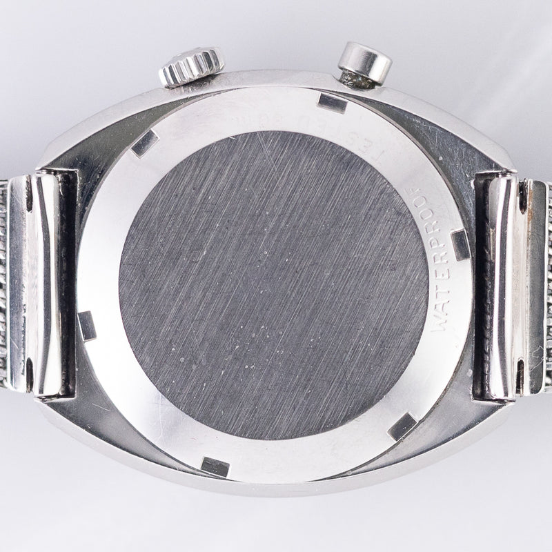 OMEGA GENEVE CHRONOSTOP Ref.145.009