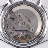SEIKO REF.6138-8000