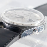 GRAND SEIKO REF.6246-9001