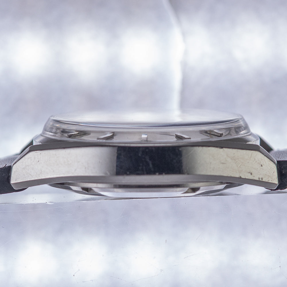 GRAND SEIKO REF.6246-9001