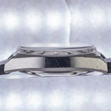 GRAND SEIKO REF.6246-9001