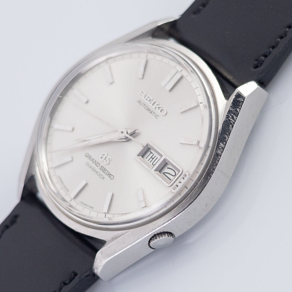 GRAND SEIKO REF.6246-9001