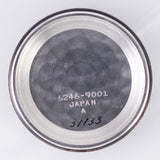 GRAND SEIKO REF.6246-9001