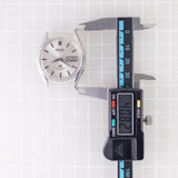 GRAND SEIKO REF.6246-9001