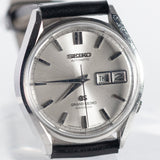 GRAND SEIKO REF.6246-9001