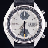 SEIKO BABY PANDA Ref.6138-8000