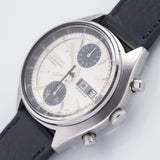 SEIKO BABY PANDA Ref.6138-8000