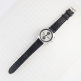 SEIKO BABY PANDA Ref.6138-8000