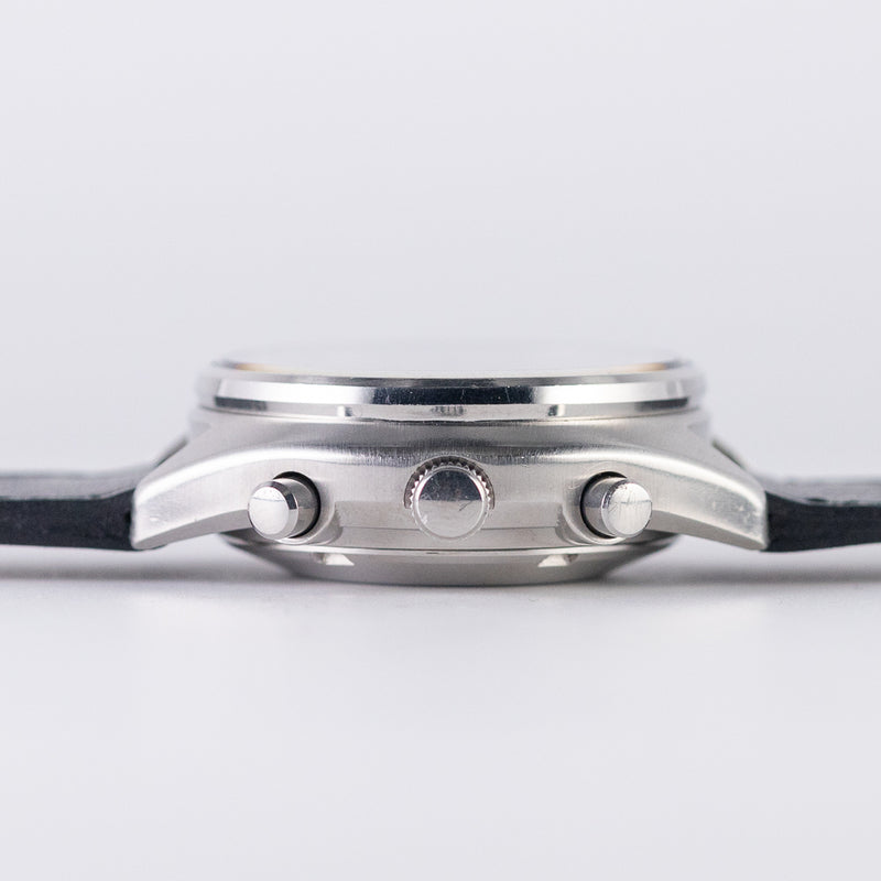 SEIKO BABY PANDA Ref.6138-8000 – TIMEANAGRAM