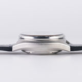 SEIKO BABY PANDA Ref.6138-8000