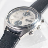 SEIKO BABY PANDA Ref.6138-8000