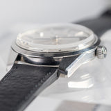 GRAND SEIKO Ref.5722-9991