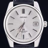 GRAND SEIKO Ref.5722-9991