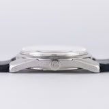 GRAND SEIKO Ref.5722-9991