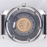 GRAND SEIKO Ref.5722-9991
