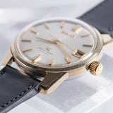 GRAND SEIKO Ref.5722-9011