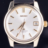 GRAND SEIKO Ref.5722-9011