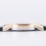 GRAND SEIKO Ref.5722-9011
