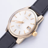 GRAND SEIKO Ref.5722-9011