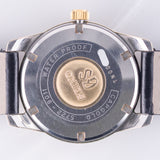 GRAND SEIKO Ref.5722-9011
