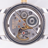 GRAND SEIKO Ref.5722-9011