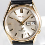 GRAND SEIKO REF.6246-9000