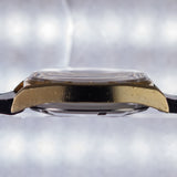 GRAND SEIKO REF.6246-9000