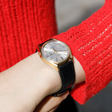 GRAND SEIKO REF.6246-9000