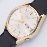 GRAND SEIKO REF.6246-9000