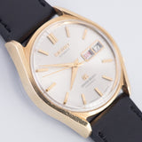 GRAND SEIKO REF.6246-9000