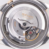 GRAND SEIKO REF.6246-9000