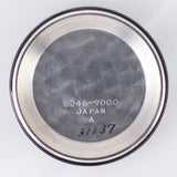 GRAND SEIKO REF.6246-9000