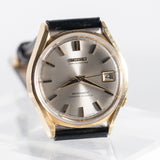 SEIKO MATIC CHRONOMETER REF.6245-9000