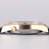 SEIKO MATIC CHRONOMETER REF.6245-9000