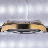 SEIKO MATIC CHRONOMETER REF.6245-9000