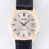 SEIKO MATIC CHRONOMETER REF.6245-9000