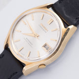 SEIKO MATIC CHRONOMETER REF.6245-9000