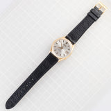 SEIKO MATIC CHRONOMETER REF.6245-9000