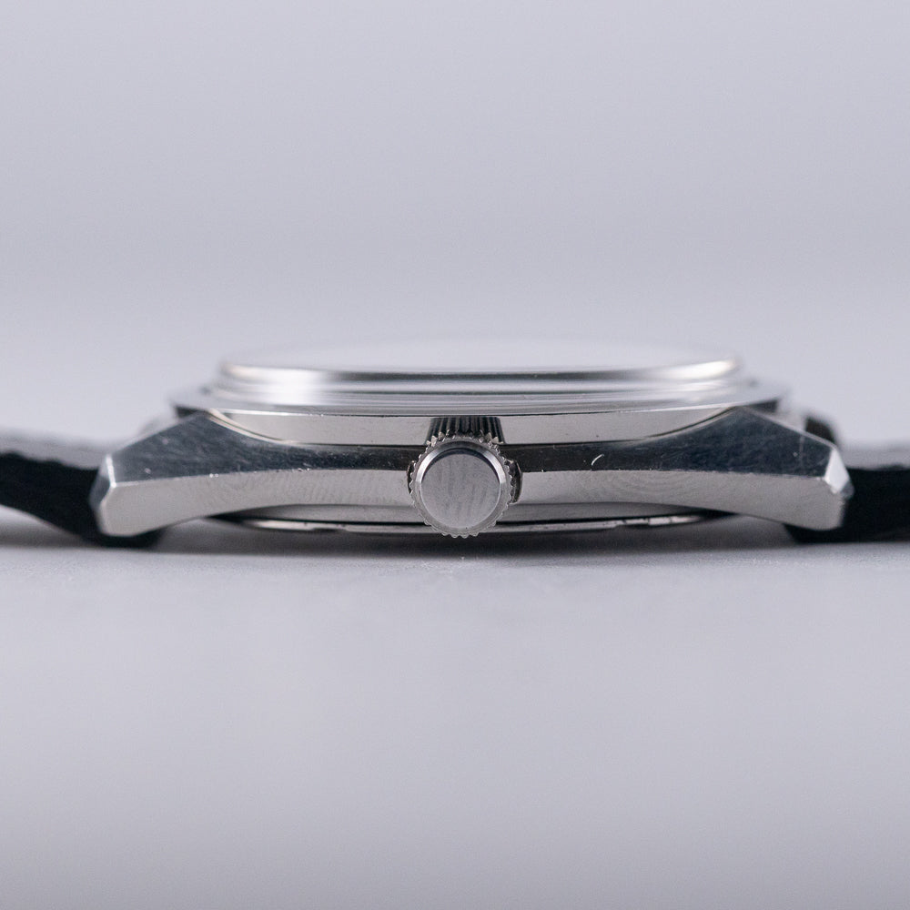 GRAND SEIKO REF.4522-8000