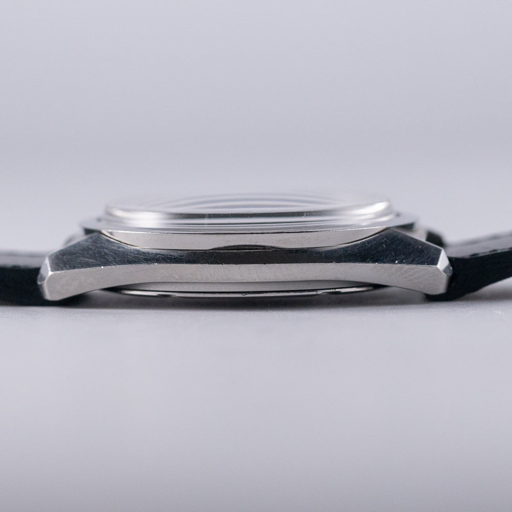 GRAND SEIKO REF.4522-8000