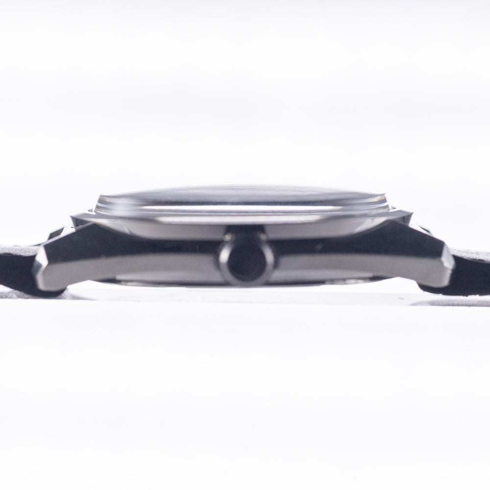 GRAND SEIKO REF.4522-8000